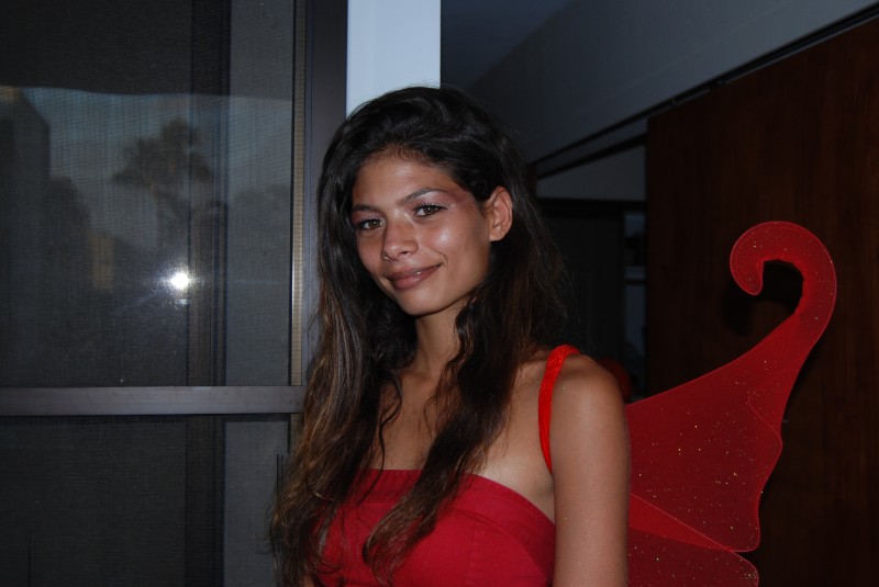 Kawaiola - Fairy princess