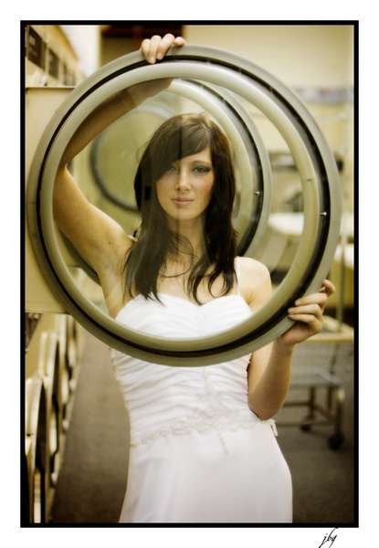 Tricia Harlan