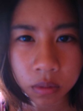 Julie