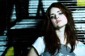 Leslie_Anne