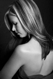 Stephanie - mood