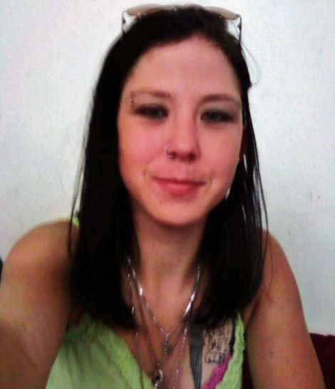 Angel Baby Girl - Just wanted to take a pic!