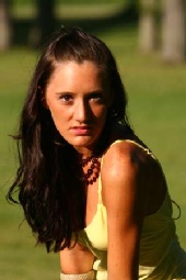 Ashley