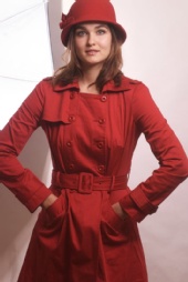 Lauren Andree - Lauren 05