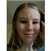 tecey heart - all pretty 