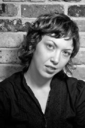 Angelika Bammer
