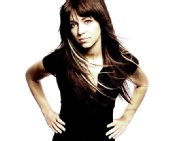 Jazzy-Lou