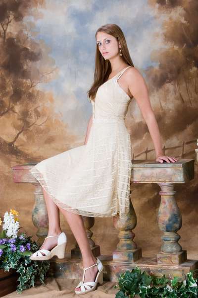 Beckylee