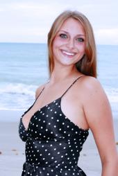 Beckylee