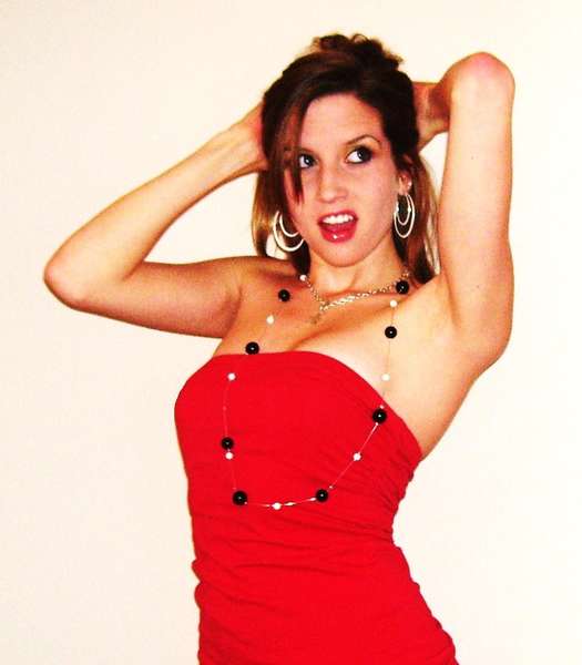 Kristen
