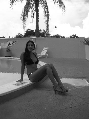 Vanessa Lopez