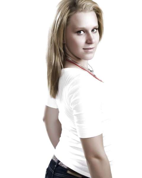 Jenn