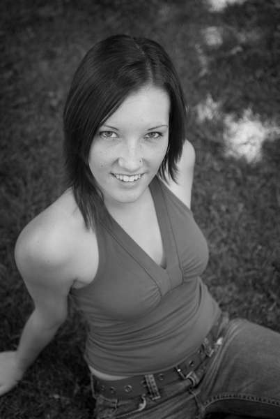 tanigirl777 - Brittany