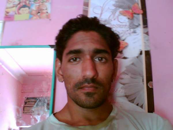 bAbloo - lovely