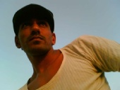 bAbloo - At evening
