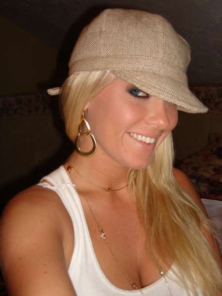 Jaclyn130