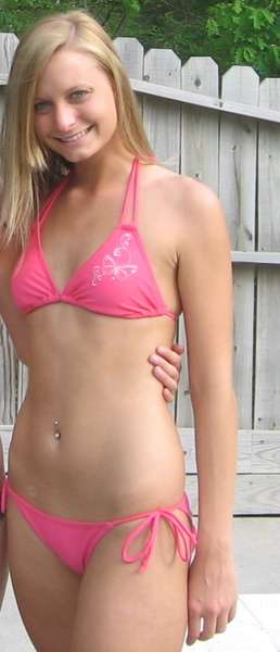 Meg