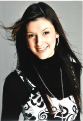 Soph