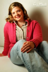 Lisa Lazewski