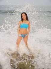 ximena