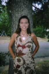 sexyeyes - me up close