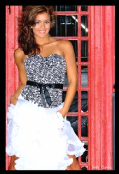 Liz