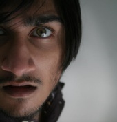 Mohsin