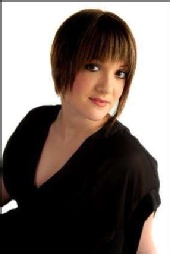 gina munro