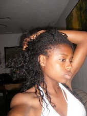 Michh - Breezy Nite.