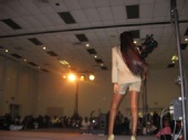 Tha.Sweetheart - Hair Show-1
