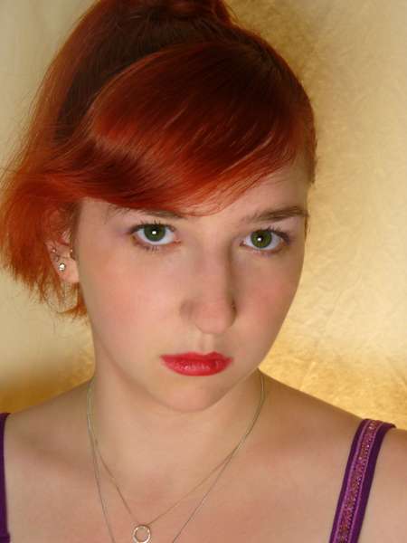 Emily Johnson