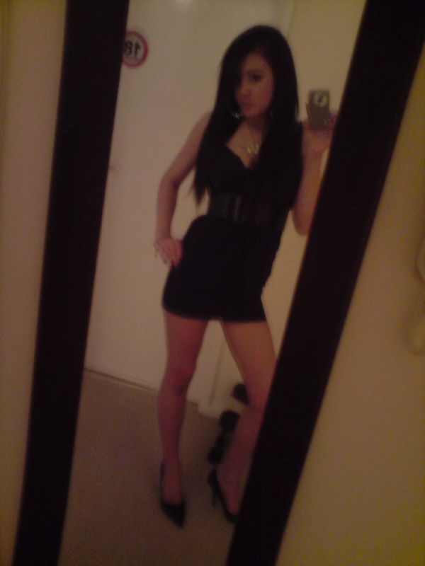 dolly - me 