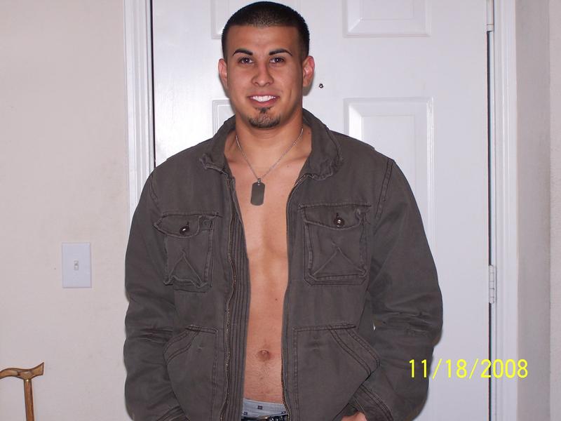 Nick