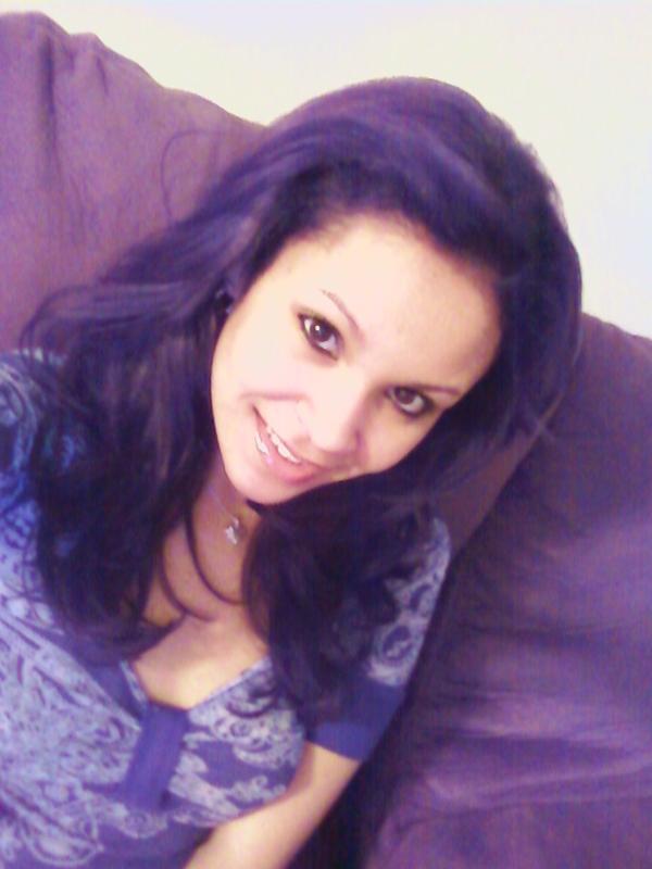 PRgirl