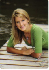 Karina Chouinard