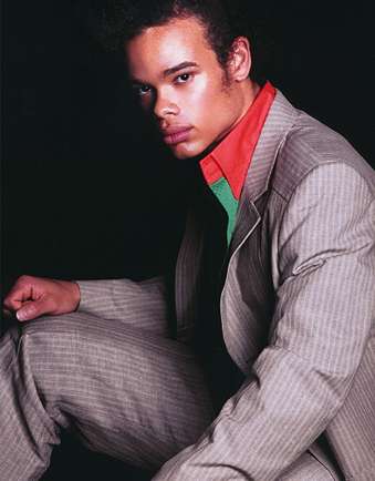 Jean-Jacques
