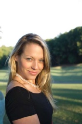 Sarah Beth