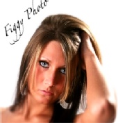 Meglow89 - FiggyPhoto
