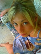 Bemine69