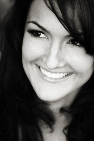 Andrea Sullivan
