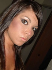 Crissy