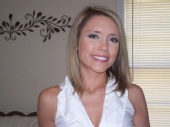 Kristan