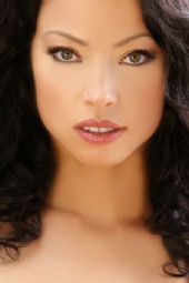 Diane Lynne Kang