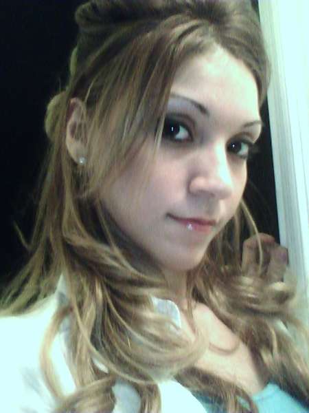 Letty V
