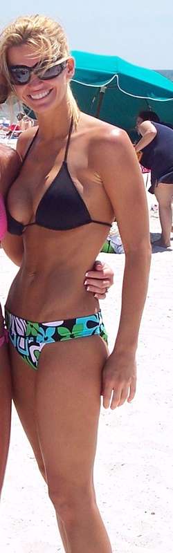 Karabear
