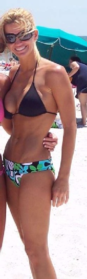 Karabear