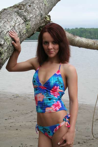 colleen