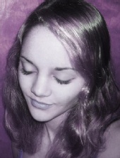 Jo Tink - Headshot 2