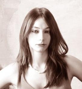 Jenn Marshall