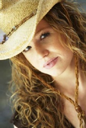 Shannon Summers
